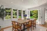 8106 Overlake Drive - Photo 6