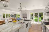 8106 Overlake Drive - Photo 7