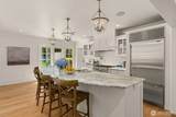8106 Overlake Drive - Photo 8