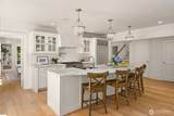 8106 Overlake Drive - Photo 9