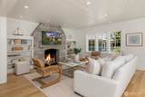 8106 Overlake Drive - Photo 10