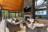 38922 Madrona Drive - Photo 1