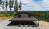 38922 Madrona Drive - Photo 2
