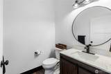 38922 Madrona Drive - Photo 11