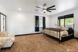 38922 Madrona Drive - Photo 12
