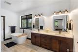 38922 Madrona Drive - Photo 13