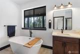 38922 Madrona Drive - Photo 14