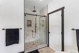 38922 Madrona Drive - Photo 15