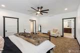 38922 Madrona Drive - Photo 16