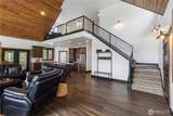 38922 Madrona Drive - Photo 17