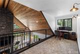 38922 Madrona Drive - Photo 18