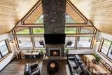 38922 Madrona Drive - Photo 19