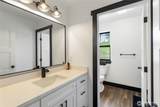 38922 Madrona Drive - Photo 20
