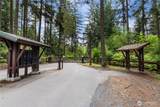 38922 Madrona Drive - Photo 3