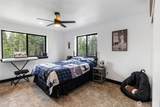 38922 Madrona Drive - Photo 22