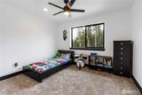 38922 Madrona Drive - Photo 23