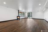 38922 Madrona Drive - Photo 24