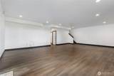 38922 Madrona Drive - Photo 25