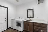 38922 Madrona Drive - Photo 26