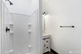 38922 Madrona Drive - Photo 27