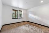 38922 Madrona Drive - Photo 28