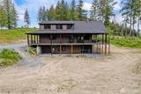 38922 Madrona Drive - Photo 29