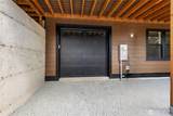 38922 Madrona Drive - Photo 30