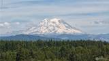 38922 Madrona Drive - Photo 4