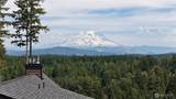 38922 Madrona Drive - Photo 31