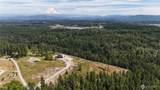38922 Madrona Drive - Photo 32