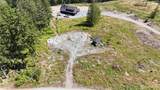 38922 Madrona Drive - Photo 33