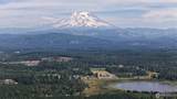 38922 Madrona Drive - Photo 34