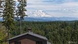 38922 Madrona Drive - Photo 35
