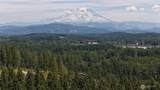 38922 Madrona Drive - Photo 38