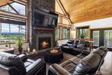 38922 Madrona Drive - Photo 6