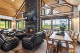 38922 Madrona Drive - Photo 7