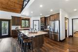 38922 Madrona Drive - Photo 8