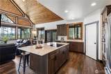 38922 Madrona Drive - Photo 9