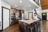 38922 Madrona Drive - Photo 10