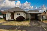 80 O Street - Photo 1