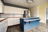 80 O Street - Photo 11