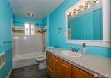 80 O Street - Photo 12