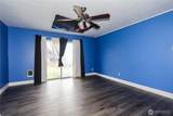 80 O Street - Photo 13