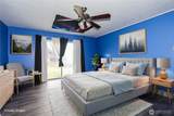 80 O Street - Photo 14