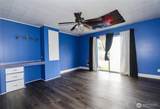 80 O Street - Photo 15