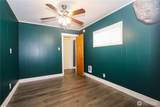 80 O Street - Photo 16