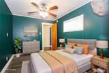 80 O Street - Photo 17