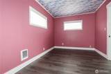 80 O Street - Photo 18