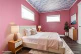 80 O Street - Photo 19