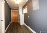 80 O Street - Photo 20